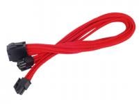 SilverStone SST-PP07-EPS8R EPS 8pin ��å�