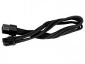 SilverStone SST-PP07-IDE6B PCI 6pin �֥�å�