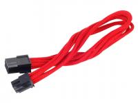 SilverStone SST-PP07-IDE6R PCI 6pin ��å�