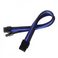 SilverStone SST-PP07-PCIBA PCI 8pin �֥�å�/�֥롼