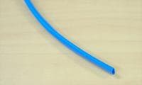 X-ZONE �ҡ��ȥ����� 1/8 �֥롼(4mm)