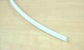 X-ZONE �ҡ��ȥ����� 1/8 �ۥ磻��(4mm)