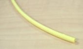 X-ZONE �ҡ��ȥ����� 1/8 ��������(4mm)