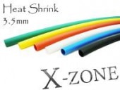 X-ZONE ҡȥ 3.5mm