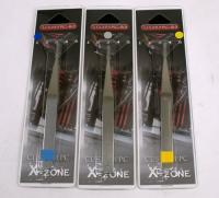 びんご 76c4753b1ef66e677843f5f3af6ecd