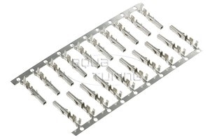 Phobya ATX/VGA Power Connector Pin female