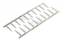 Phobya ATX/VGA Power Connector Pin male