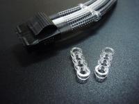 X-ZONE SLEEVE GUIDE 4mm�ѥڥ�ե���륯������������