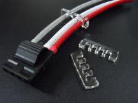 X-ZONE SLEEVE GUIDE 4mm�ѥڥ�ե���륪���ץ󥿥���