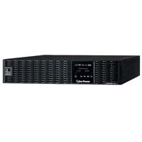 CyberPower OL3000RT JP 常時インバーターUPS | PCパーツ,UPS 無停電