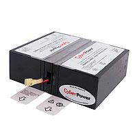 CyberPower RBP0054 PR750 JP���ѥХåƥ�