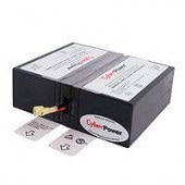 CyberPower RBP0054 PR750 JPѥХåƥ