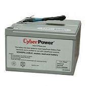CyberPower RBP0060 PR1000 JPѥХåƥ
