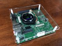 NVIDIA Jetson TK1 ѥ륱