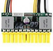 Mini-Box picoPSU-150-XT