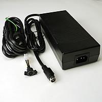 192W AC Adapter PicoPSU-160-XT��³�ѥ����ץ������å�