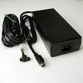 192W AC Adapter PicoPSU-160-XT³ѥץå