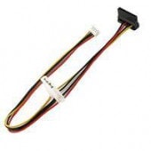 Mini-Box picoPSU-150-XT peripheral extension Cable