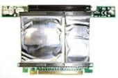 �ڼ�󤻾��ʡ�Ǽ���׳�ǧ�� DIRAC DIR-PELX16(PCIe x16 �� PCIe x16)