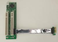 DIRAC DIR-EB262-C13 (PCIex X1 - PCI x2�饤����������)