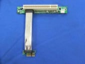 DIRAC DIR-EB132-C9  (PCIex X1 - PCI x1�饤����������)