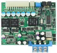 Mini-BOX M4-ATX Car-PC��
