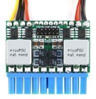 Mini-BOX M3-ATX Car-PC��