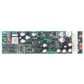 Mini-BOX M2-ATX-HV 6V-32V Car-PC��DC-DC�Ÿ�