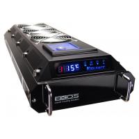 �ڼ�󤻾��ʡ�Ǽ���׳�ǧ�� KOOLANCE EX2-1055 (Exos-2.5) Liquid Cooling System