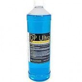 aquacomputer Double Protect Ultra - Blue