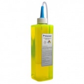 KOOLANCE LIQ-702YL-B (UV��������)