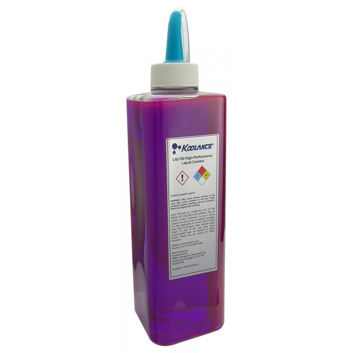 極　高品質liquid 1ml(カクカク) KOOLANCE LIQ-702PR-B (UV Purple) | すべての商品 | OLIOSPEC