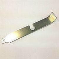 Ĺ������� N-PCIK-S ���ե����åȥ��С�