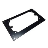 Ĺ������� N-ATXCP-B ATX�Ÿ��Ѵ��ץ졼�� �֥�å�