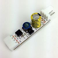 SOtM FAN noise Filter2