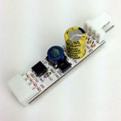 SOtM FAN noise Filter2