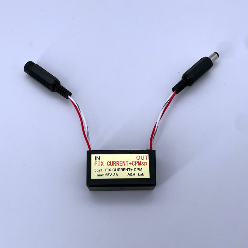 新品 Caline DCP-05 COMP&OD 箱潰れあり　オーバードライブ 新品 Caline KEY WEST DCP-05 COMP&OD 箱潰れ