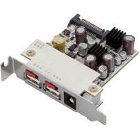 SOtM tX-USBhubIn �����ǥ�������USB�ϥ֡���¢�ѡ�