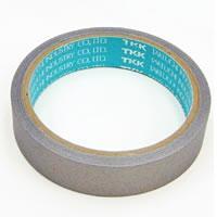 ���䥤���ŵ� �ż��ȵۼ��� ��MWA-010 T(�ơ��״���)��