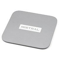 Escart��EVA��Electromagnetic wave & Vibration Absorber