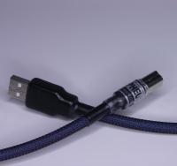 WireDream��ORPHEUS-USB�� ���ʼ������ǥ�����USB�����֥�