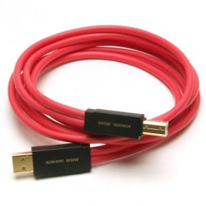 ACOUSTIC REVIVE R-AU1-PLUSB2.0֥(̾﷿