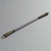 WireDreamORPHEUS-015MicroB-MicroB