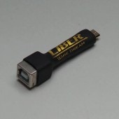 WireDreamWD-USB-Bf-MicroBm2