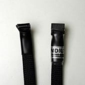 WireDream��INDRA�� ���ʼ�SATA�����֥� 40cm��¦��L��