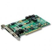 Lynx L22 ������������Ź��