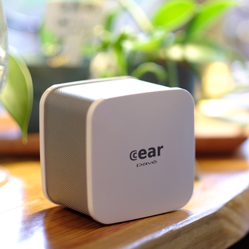 Cear pave（シーイヤーパヴェ）商品詳細ページ / Cear pave BT