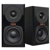 FOSTEX PA-3ʥڥ 15W+15Wϥѥɥԡ