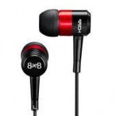 BlueEveBlue Mercury 878HDSSƥΥѥۥ