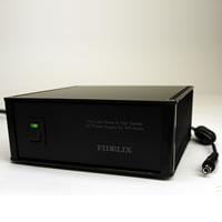 FIDELIX PCǥACץ12V/1.1A/2.5